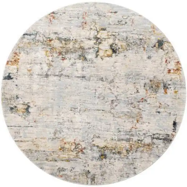 Laila 12’x15′ Machine Woven Rug