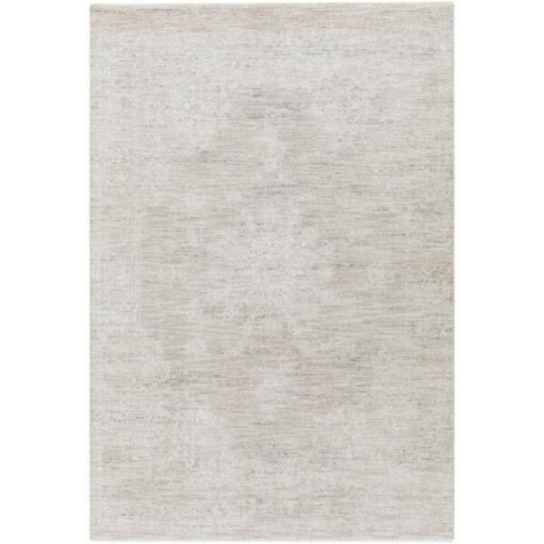 Laila 2’x2’11” Machine Woven Rug