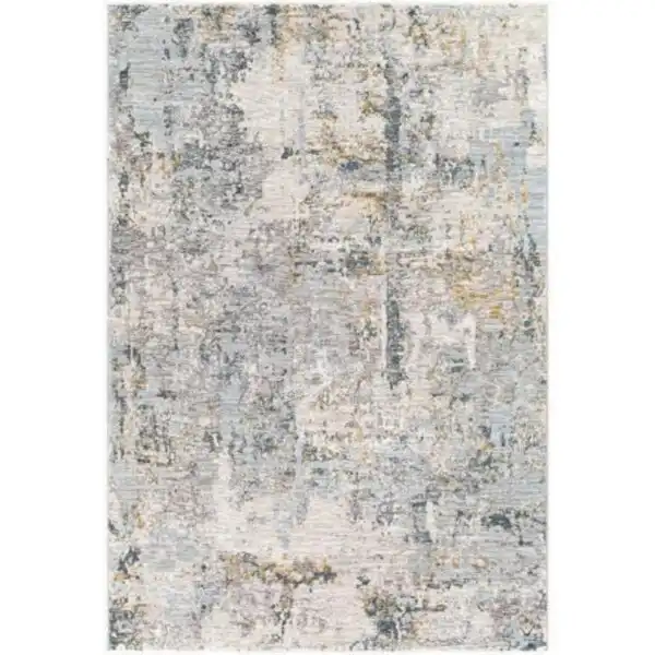 Laila 12’x15′ Machine Woven Rug