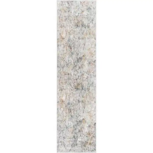 Laila 6’7″x9’6″ Machine Woven Rug
