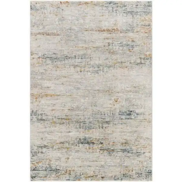 Laila 12’x15′ Machine Woven Rug