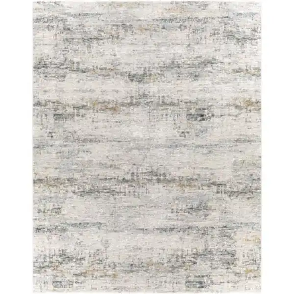 Laila 12’x15′ Machine Woven Rug
