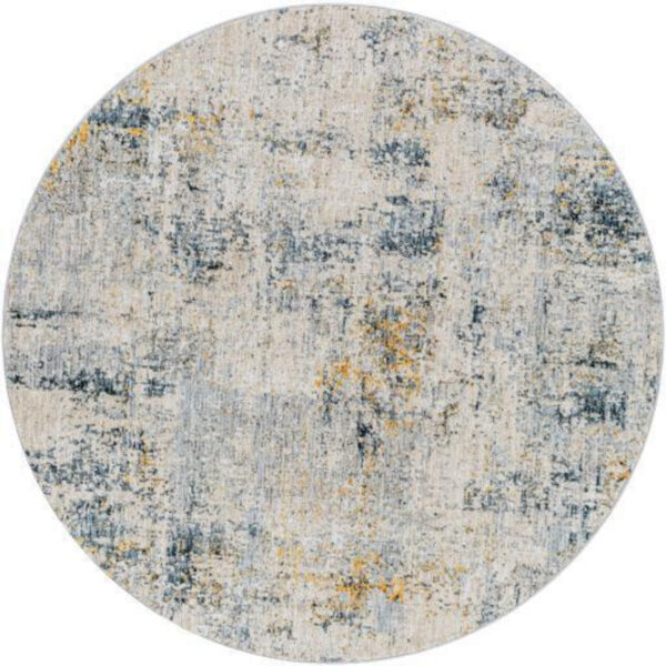 Laila 2’7″x10′ Machine Woven Runner