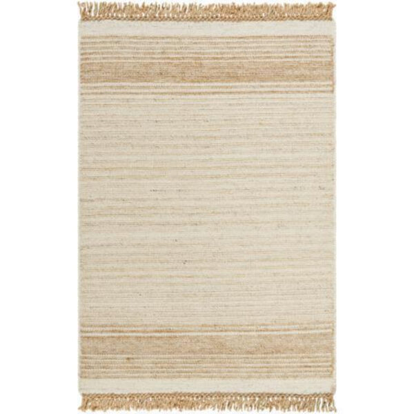 Lucie 9’x12′ Handmade Rug