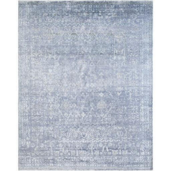 Lille 9’x12′ Handmade Rug