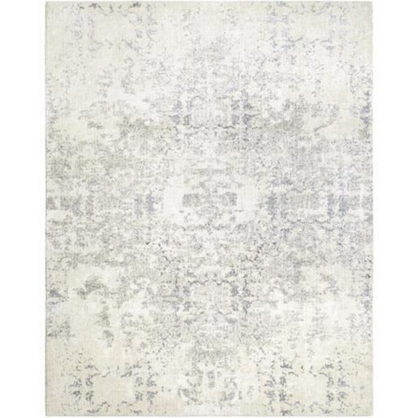 Lille 9’x12′ Handmade Rug