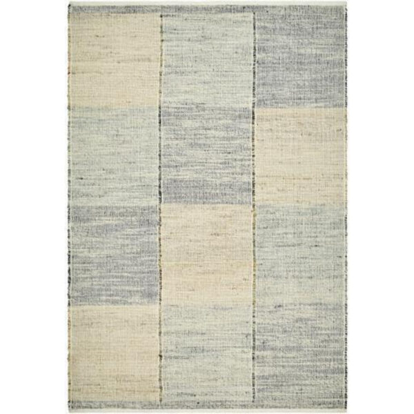 Leipzig 2’x3′ Handmade Rug