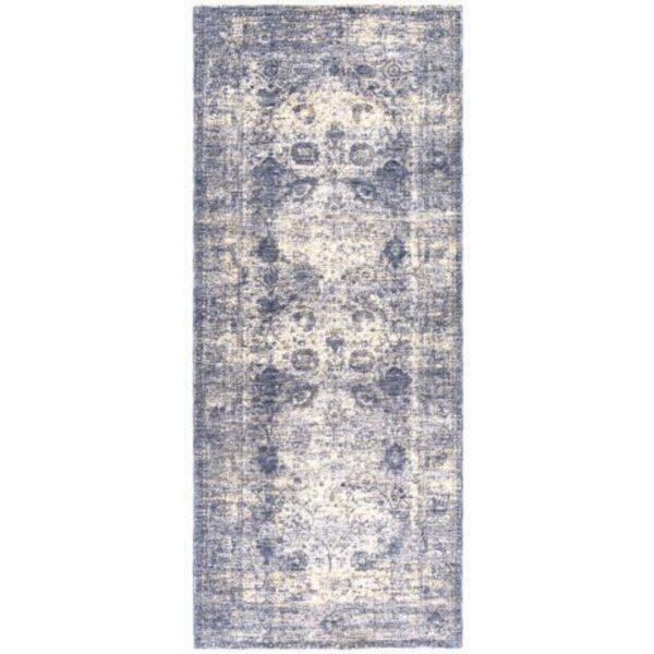 Lincoln 2’x3’3″ Machine Woven Rug