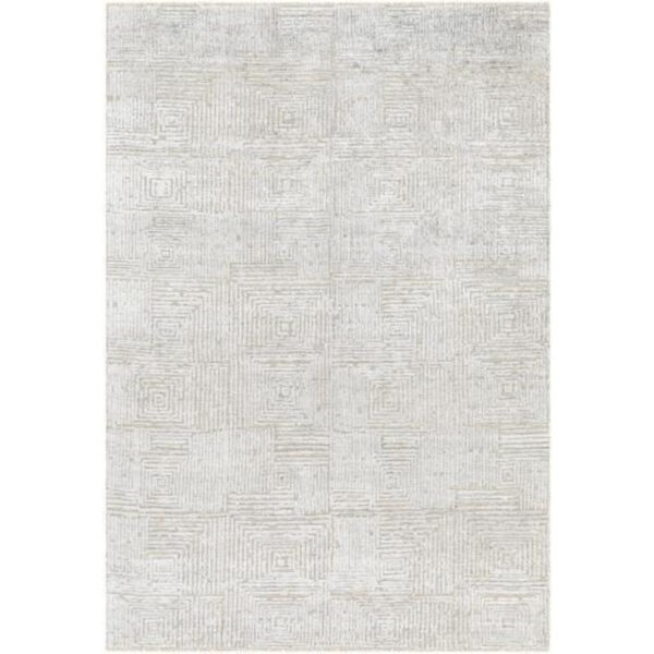 Lora 12’x15′ Handmade Rug