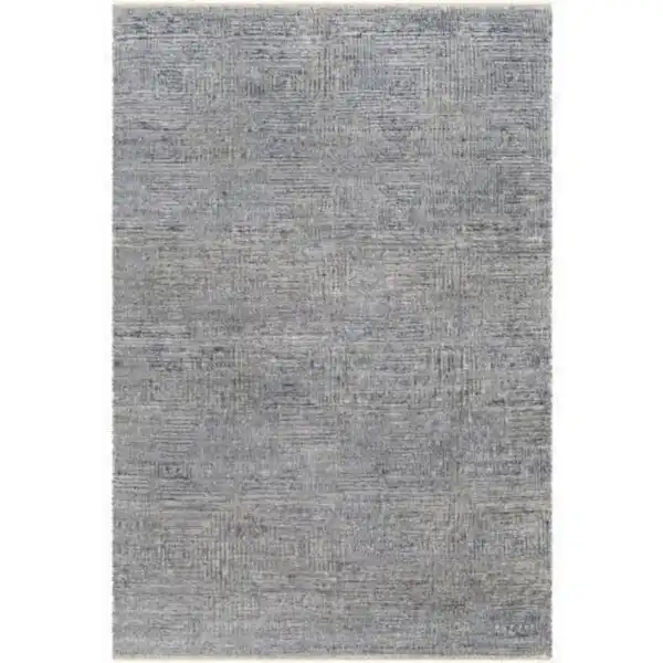 Lora 12’x15′ Handmade Rug