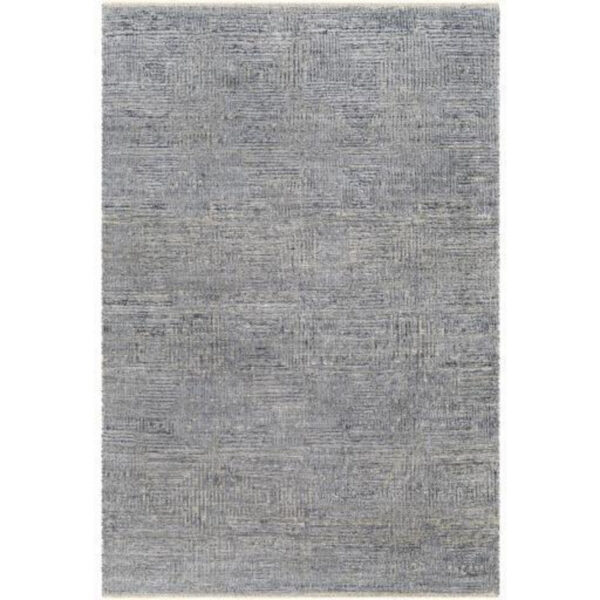 Lora 2’x3′ Handmade Rug