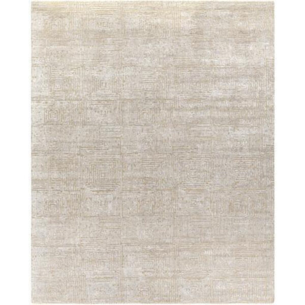 Lora 12’x15′ Handmade Rug