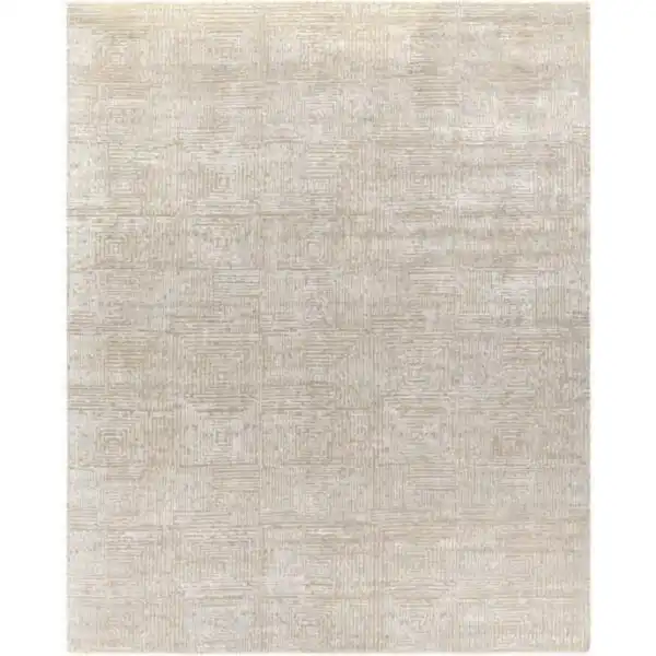 Lora 9’x12′ Handmade Rug