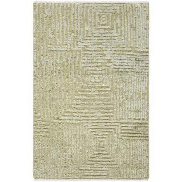 Lora 10’x14′ Handmade Rug