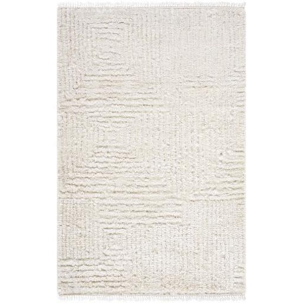 Lora 12’x15′ Handmade Rug