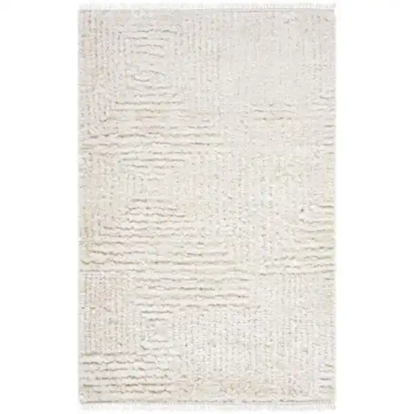 Lora 6’x9′ Handmade Rug