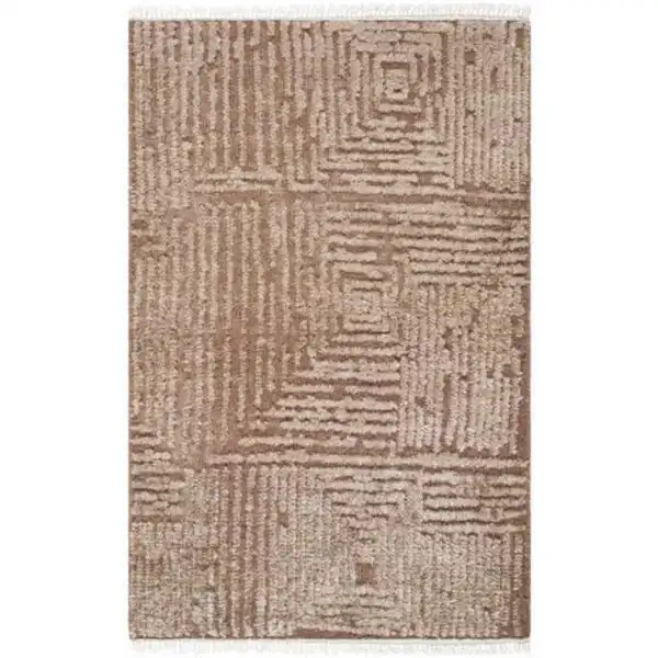 Lora 9’x12′ Handmade Rug