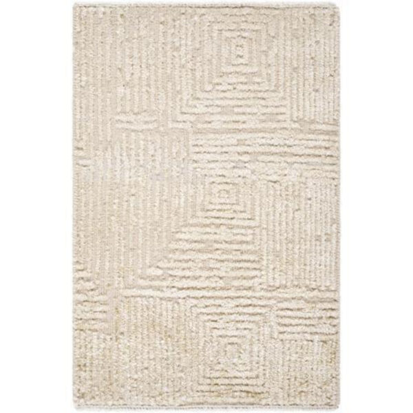 Lora 10’x14′ Handmade Rug