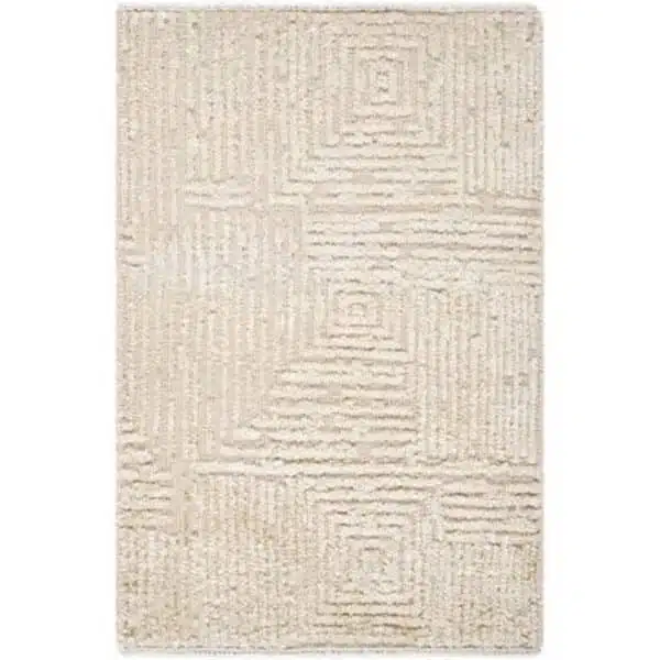 Lora 9’x12′ Handmade Rug