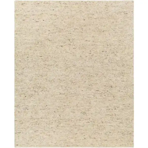 La Palma 8’x10′ Handmade Rug