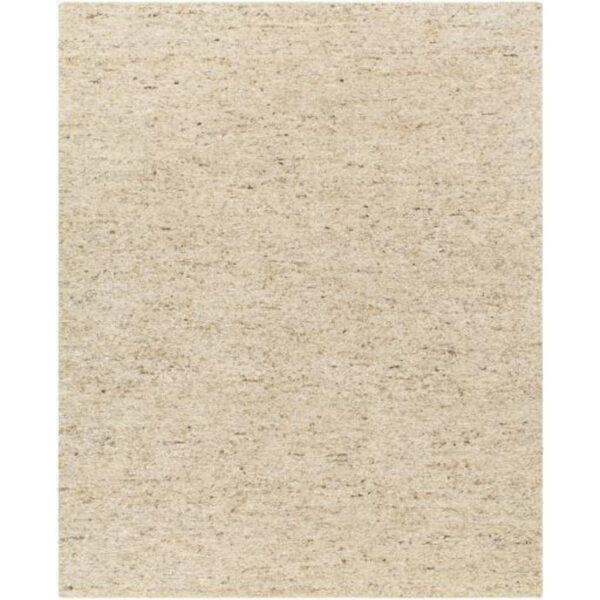 La Palma 9’x12′ Handmade Rug