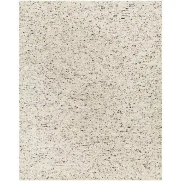 La Palma 8’x10′ Handmade Rug