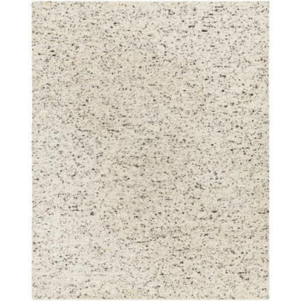La Palma 9'x12' Handmade Rug