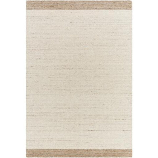 La Puna 5’x7’6″ Handmade Rug