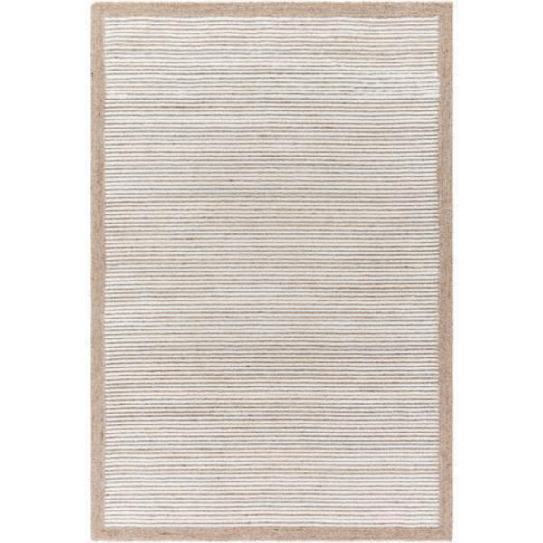 Las Palmas 2’x3′ Handmade Rug