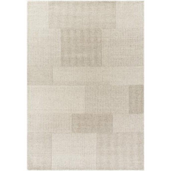 Las Palmas 8’x10′ Handmade Rug