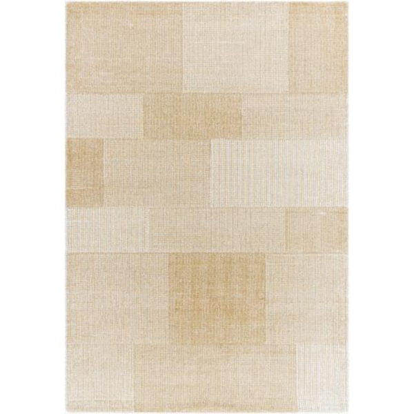 Las Palmas 8’x10′ Handmade Rug