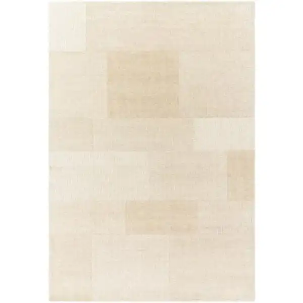 Las Palmas 2’x3′ Handmade Rug