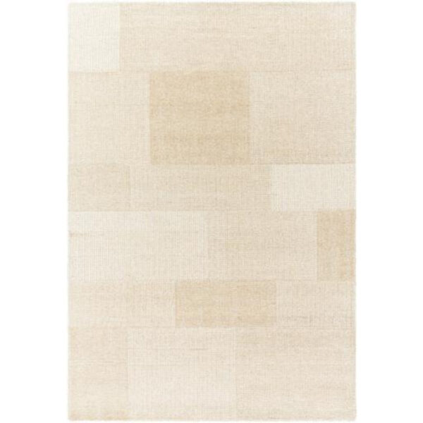 Las Palmas 5’x7’6″ Handmade Rug