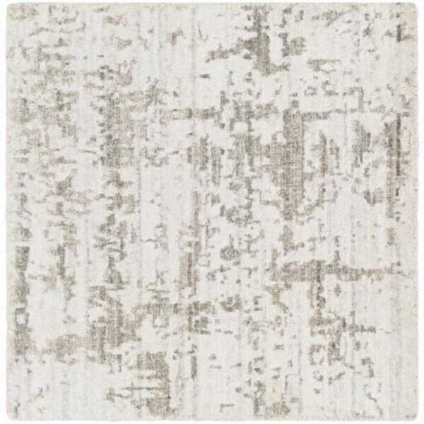 Lucknow 12’x15′ Handmade Rug