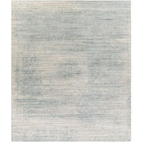Lucknow 2’x3′ Handmade Rug