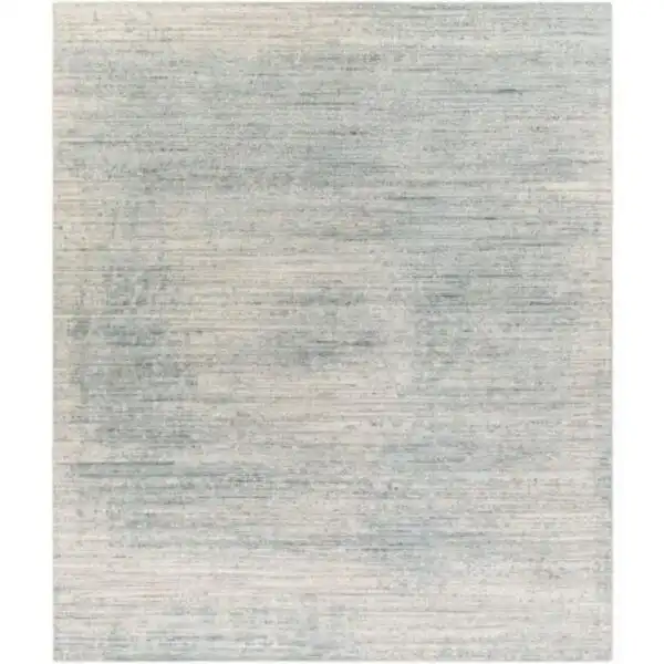 Lucknow 4’x6′ Handmade Rug