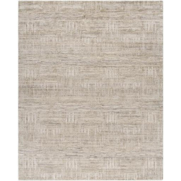 Lucknow 12’x15′ Handmade Rug