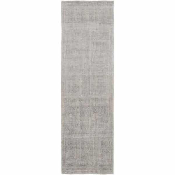 Livorno 12’x15′ Handmade Rug