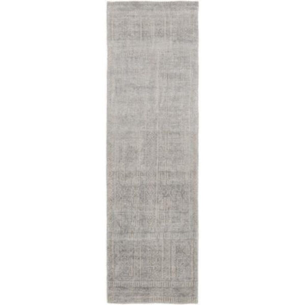 Livorno 8’x10′ Handmade Rug