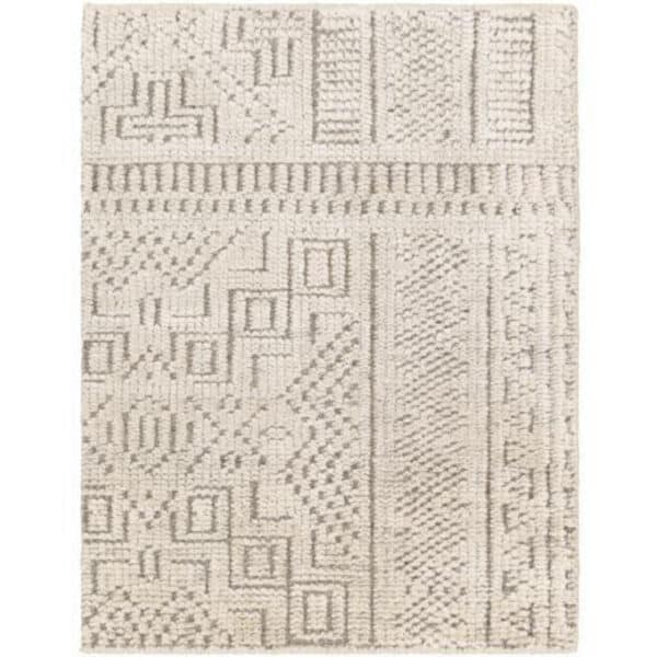 Livorno 2’6″x8′ Handmade Runner