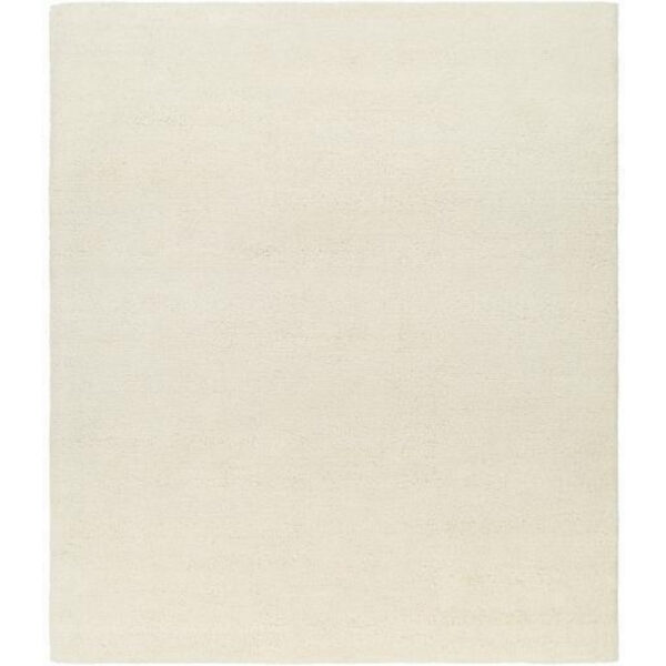 Lavish 2’x3′ Handmade Rug