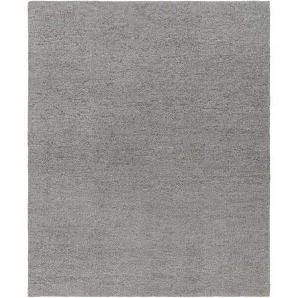 Lavish 2’x3′ Handmade Rug