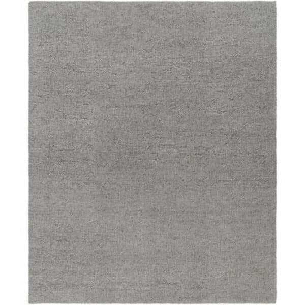 Lavish 9’x12′ Handmade Rug