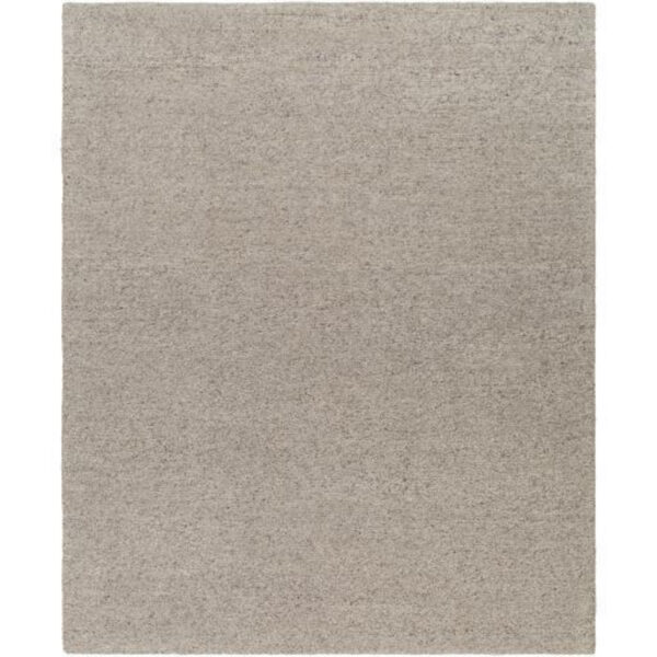 Lavish 2’x3′ Handmade Rug
