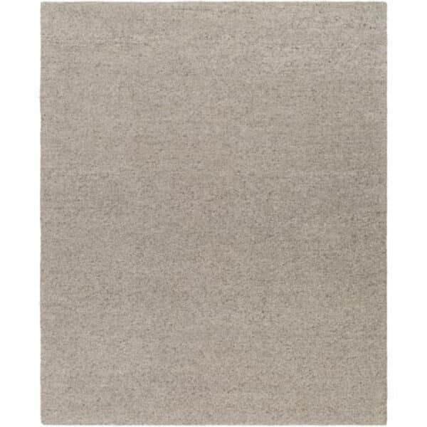 Lavish 8’x10′ Handmade Rug