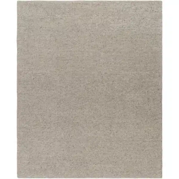 Lavish 9’x12′ Handmade Rug