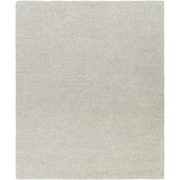 Lavish 6’x9′ Handmade Rug