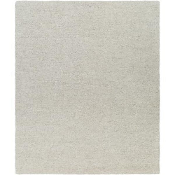 Lavish 8’x10′ Handmade Rug