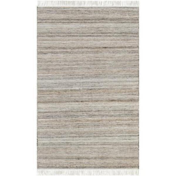 Lily 12’x15′ Handmade Rug