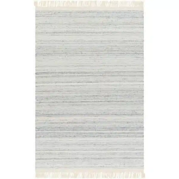 Lily 12’x15′ Handmade Rug